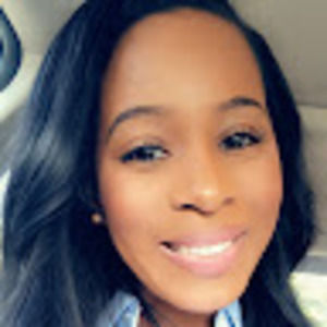 Meet your Posher, Britney